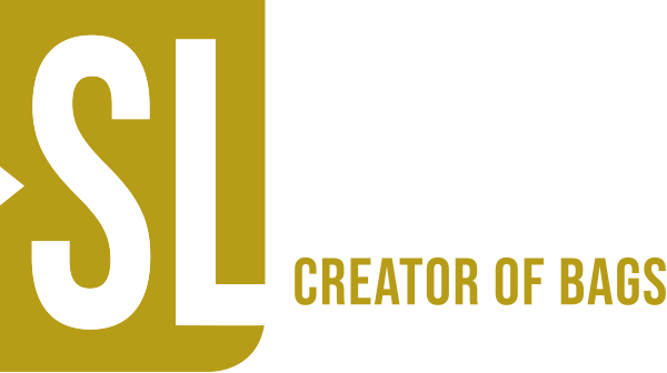 SL BAGS