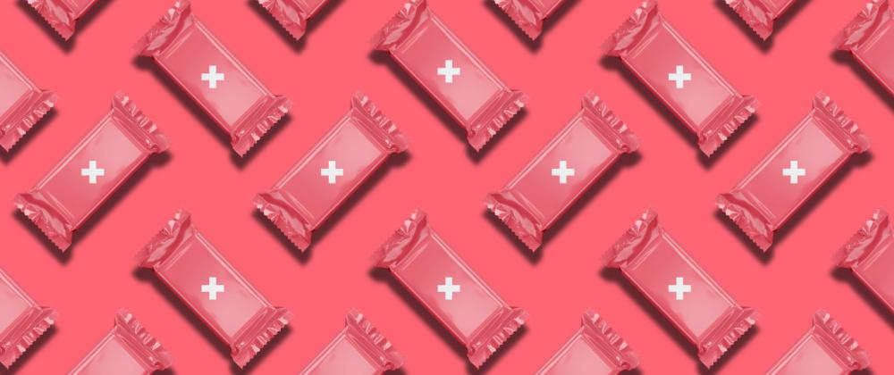 Weihnachtliche Dekorationen