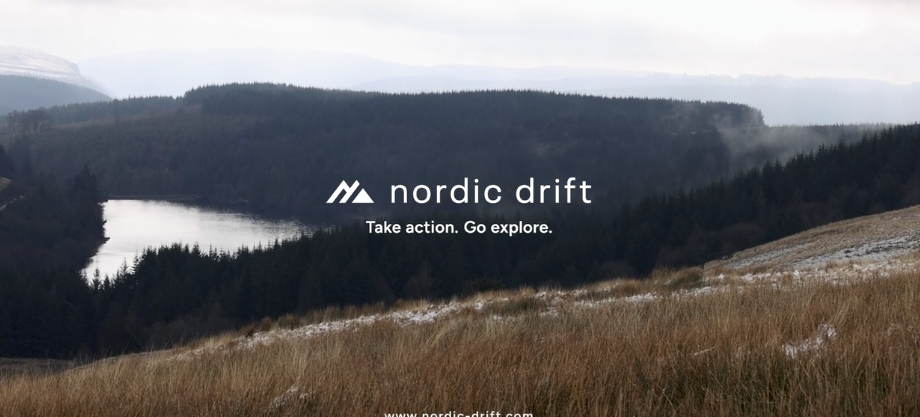 Nordic Drift