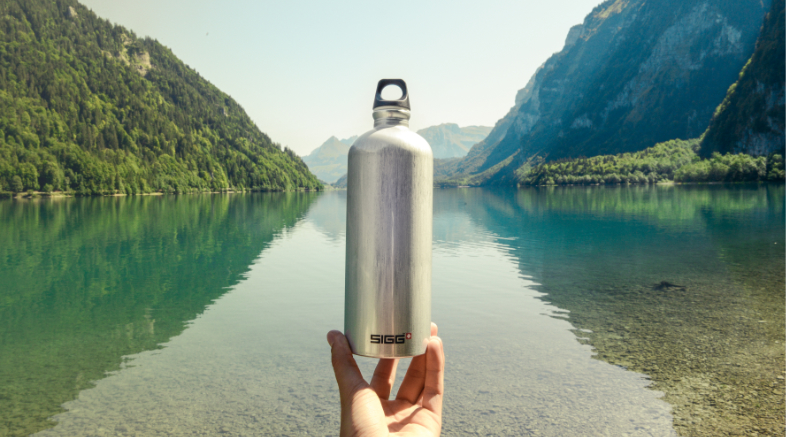 Sigg