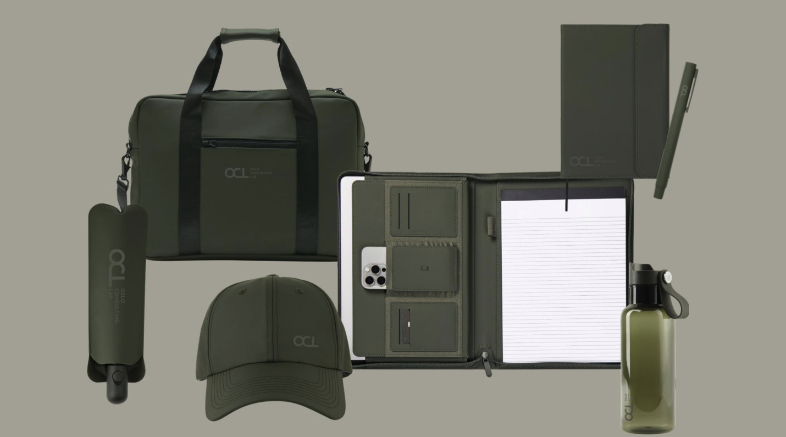 Individuell - Einzigartig - yes - individual print - VINGA® - Hochwertige Geschenke im Skandinavischen-Design - recycling metal Individuell - Einzigartig - yes - individual print - VINGA® - Hochwertige Geschenke im Skandinavischen-Design - recycling metal