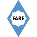 FARE-Schirme – Qualität, die Marken sichtbar macht