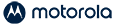 Motorola - Hochwertige Markenelektronik