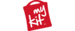 MyKit - Praktische Begleiter für alle Situationen