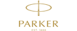 Parker - Hochwertige Schreibgeräte