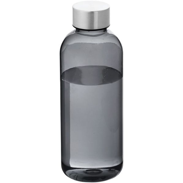 Spring 600 ml Trinkflasche - personalisierter Werbeartikel