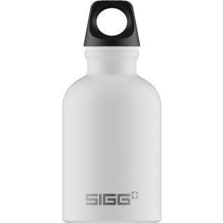 SIGG Traveller 0.3 L Trinkflasche