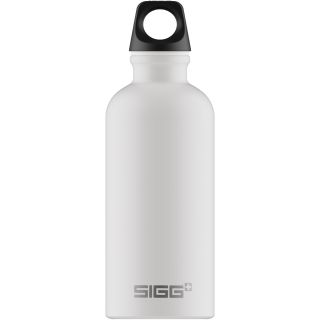 SIGG Traveller 0.4 L Trinkflasche