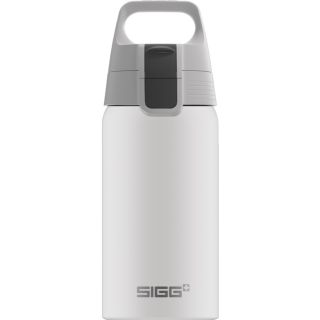 SIGG WMB One 0.4 L Trinkflasche