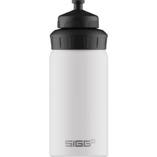 SIGG WMB 0.4 L Trinkflasche