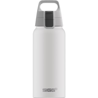 SIGG WMB One 0.6 L Trinkflasche