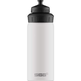 SIGG WMB 0.6 L Trinkflasche