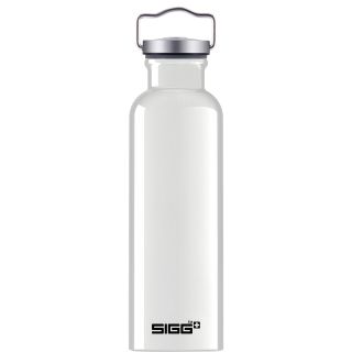 SIGG Original 0.75 L Trinkflasche