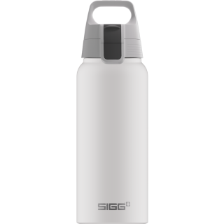 SIGG WMB One 0.75 L