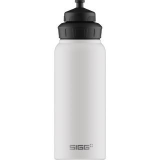SIGG WMB 0.75 L Trinkflasche
