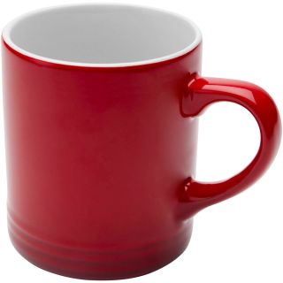 Laguna 330 ml ceramic mug