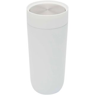 Camden 350 ml RCS certified stainless steel tumbler with ceramic lining