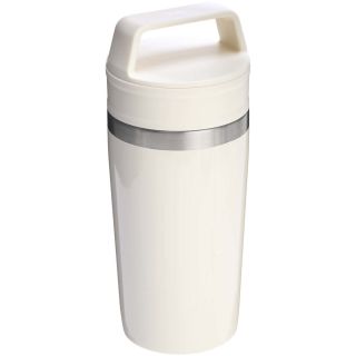Stanley Café-To-Go 350 ml Thermobecher