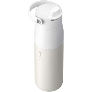 LARQ Swig Top 680 ml water bottle