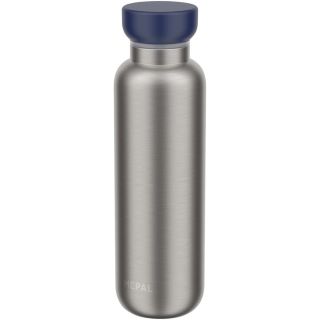 Mepal Ellipse 500 ml Thermoflasche