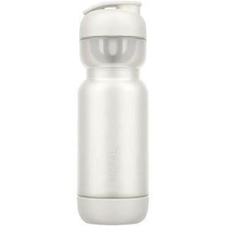 Mepal Shaker 800 ml Sportflasche