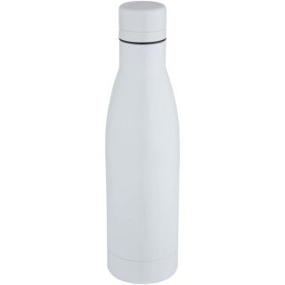 Vasa 500 ml Sublimation Edelstahl Trinkflasche