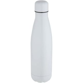 Cove 500 ml vakuumisolierte Sublimation Trinkflasche aus Edelstahl