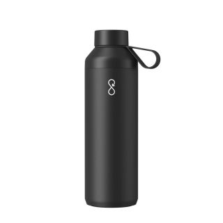 Ocean Bottle Peak 710 ml Flasche