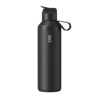 Ocean Bottle Peak GO 710 ml Flasche aus recyceltem Edelstahl