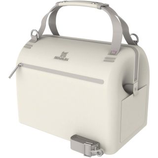 Stanley All-Day Julienne Max 20-can recycled cooler bag