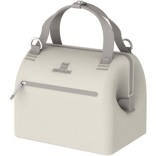 Stanley The All-Day Julienne 10-can recycled mini cooler bag