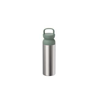 Mepal Ellipse 500 ml Thermobecher mit Teesieb