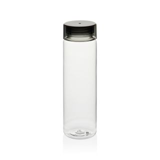 VINGA Cott RCS RPET water bottle