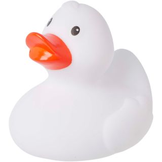 Quack Badeente