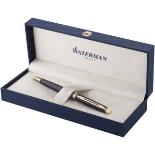 Waterman Hemisphere Ballpoint Pen M