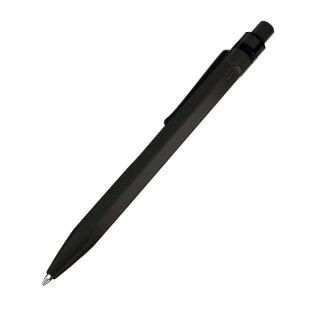 Karst stone pen