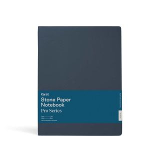 Karst Pro Series Notebook