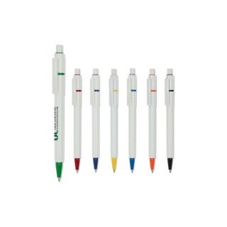 Kugelschreiber Baron hardcolour