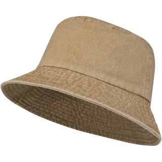 Mitica 270 g/m² Sonnenhut washed