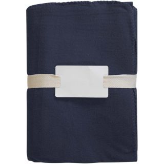Citizen Green Replay recycled blanket - 120 x 150 cm