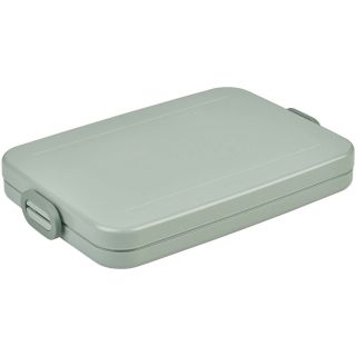 Mepal Lunchbox Take a Break flat 800 ml flache Brotdose