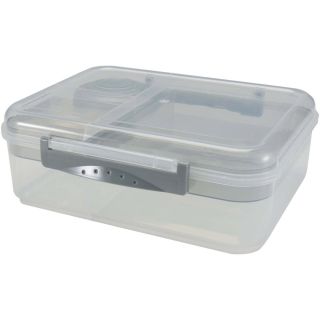 Cravee 1450 ml Lunchbox