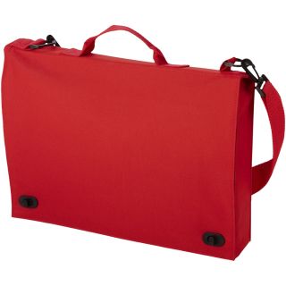 Santa Fee Konferenztasche 6L