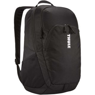 Thule Achiever 16" Laptop-Rucksack
