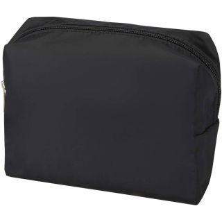 Muse GRS RPET Kulturtasche