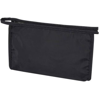 Muse GRS RPET Kosmetiktasche
