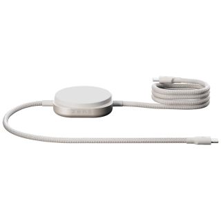 Zens Pro 2 140 W, USB-C, 2 in 1 Ladekabel