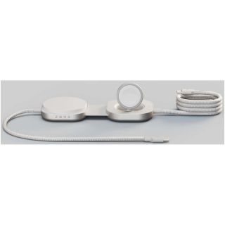 Zens Pro 3 140 W, USB-C, 3 in 1 Ladekabel