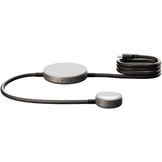 Zens Pro 2 15 W duales Ladekabel