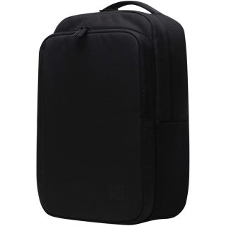 Herschel Kaslo recycled backpack 20L